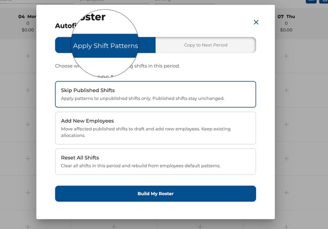Image 16-04-2026 at 10.28 AM