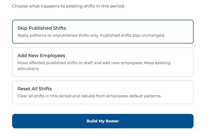 Image 16-04-2026 at 10.29 AM (1)