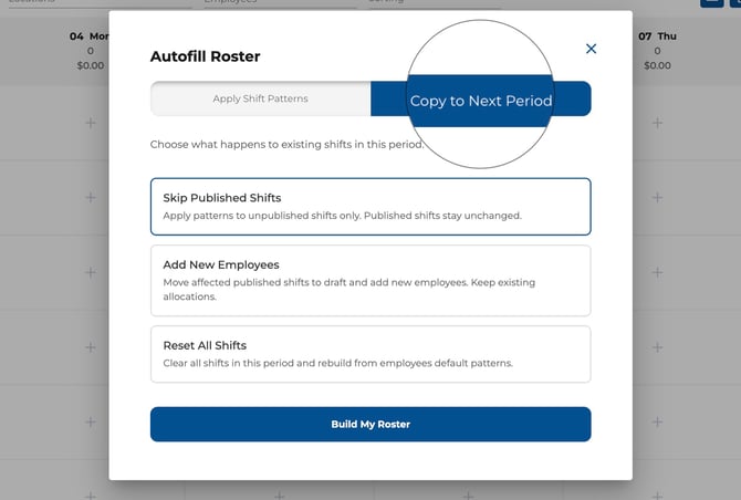 Image 16-04-2026 at 10.29 AM