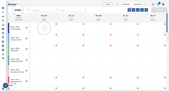 Image 16-04-2026 at 10.33 AM