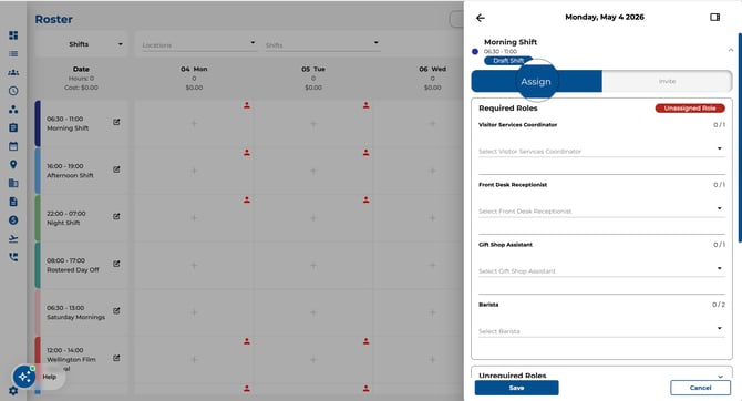 Image 16-04-2026 at 10.36 AM