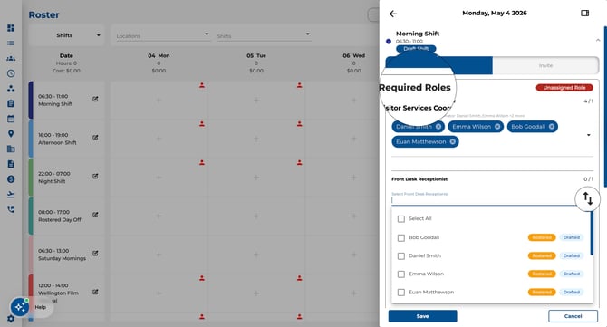 Image 16-04-2026 at 10.37 AM