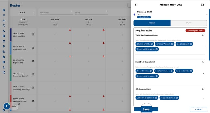 Image 16-04-2026 at 10.38 AM