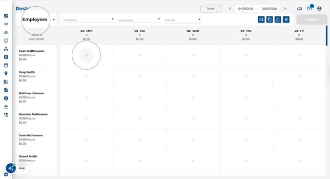 Image 16-04-2026 at 10.41 AM