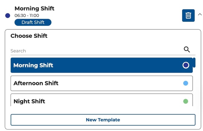 Image 16-04-2026 at 10.42 AM (1)