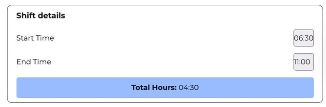 Image 16-04-2026 at 10.42 AM (2)