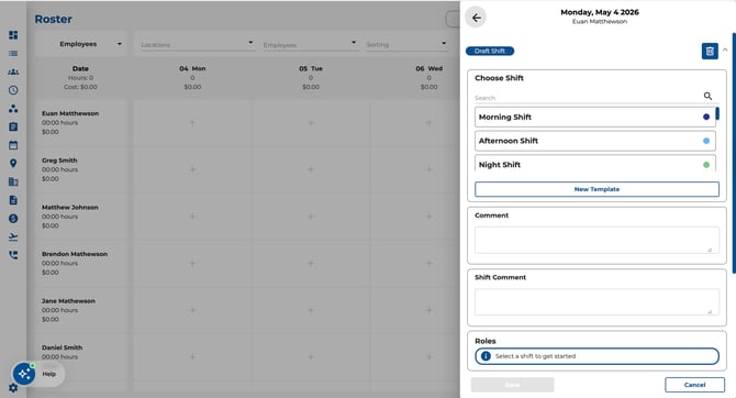 Image 16-04-2026 at 10.42 AM