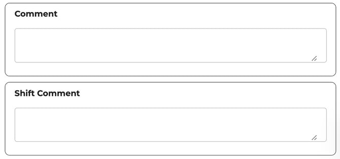 Image 16-04-2026 at 10.43 AM