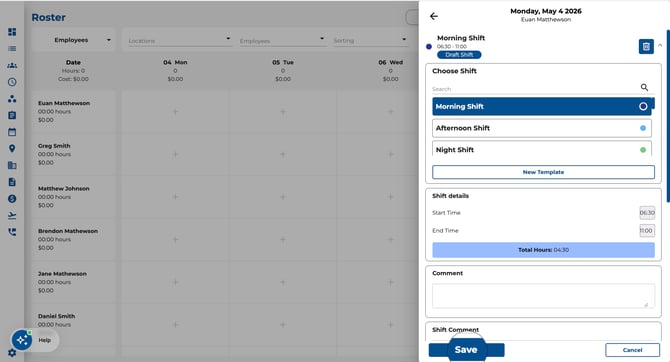 Image 16-04-2026 at 10.44 AM (1)