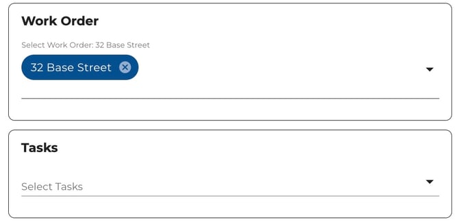 Image 16-04-2026 at 10.44 AM