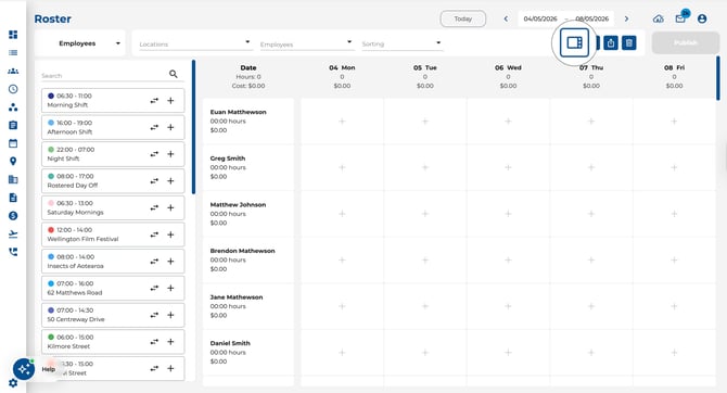 Image 16-04-2026 at 10.48 AM-1