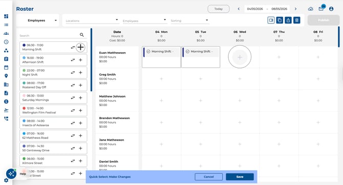 Image 16-04-2026 at 10.50 AM