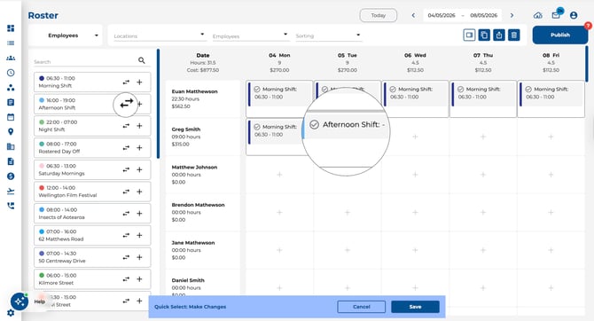 Image 16-04-2026 at 10.51 AM