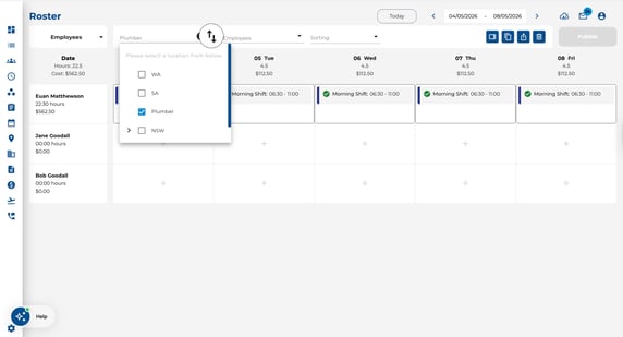 Image 16-04-2026 at 11.04 AM