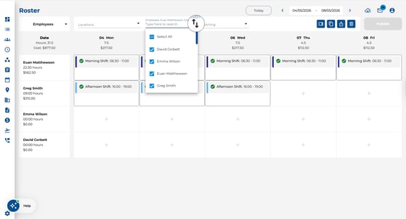 Image 16-04-2026 at 11.05 AM