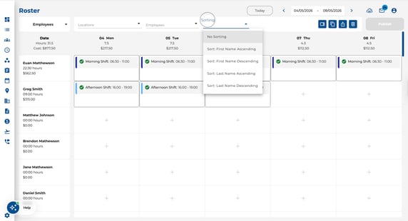 Image 16-04-2026 at 11.06 AM