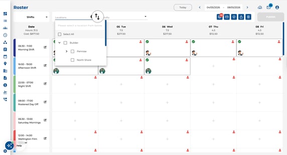 Image 16-04-2026 at 11.07 AM