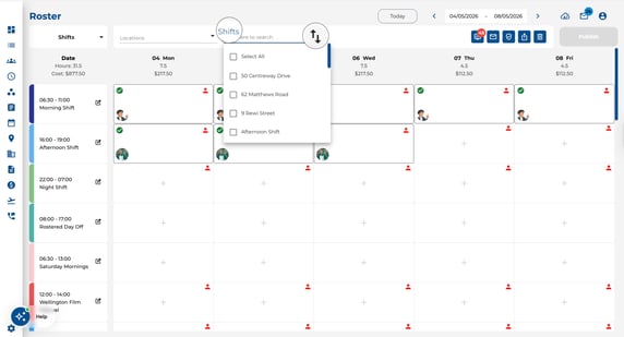 Image 16-04-2026 at 11.08 AM