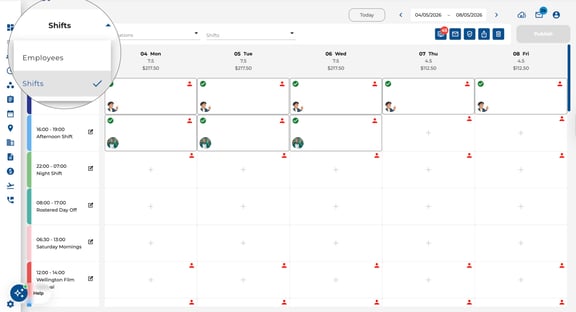 Image 16-04-2026 at 11.12 AM (1)