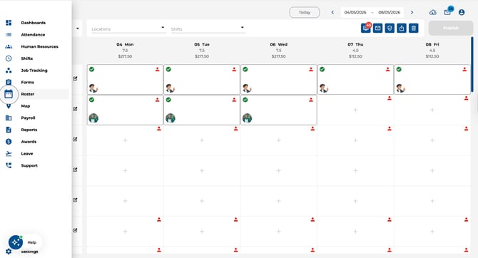 Image 16-04-2026 at 11.12 AM