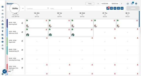 Image 16-04-2026 at 11.13 AM (1)