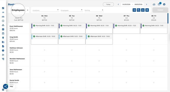 Image 16-04-2026 at 11.13 AM