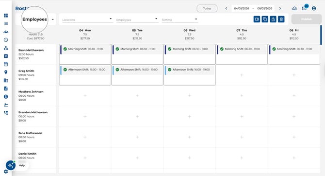 Image 16-04-2026 at 11.13 AM