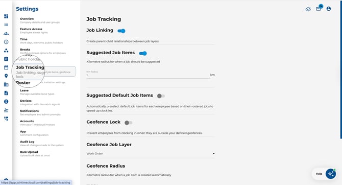 Image 16-04-2026 at 11.34 AM (1)