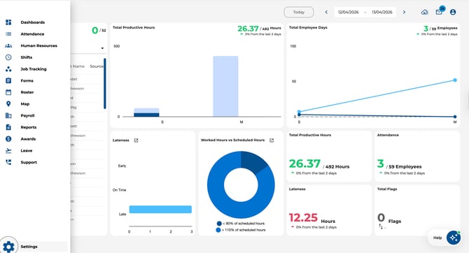 Image 16-04-2026 at 11.34 AM