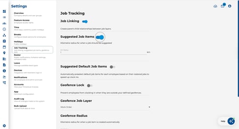 Image 16-04-2026 at 11.44 AM