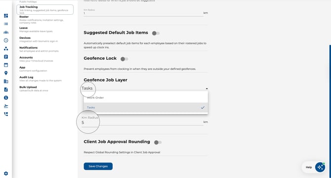 Image 16-04-2026 at 11.45 AM