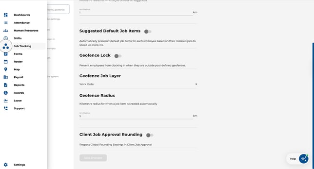 Image 16-04-2026 at 11.46 AM