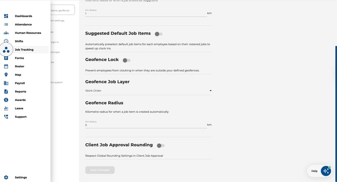 Image 16-04-2026 at 11.46 AM