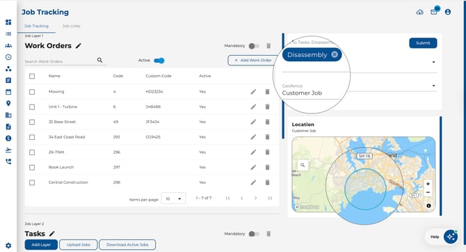 Image 16-04-2026 at 11.51 AM