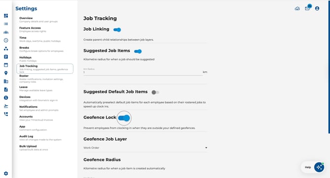 Image 16-04-2026 at 11.54 AM