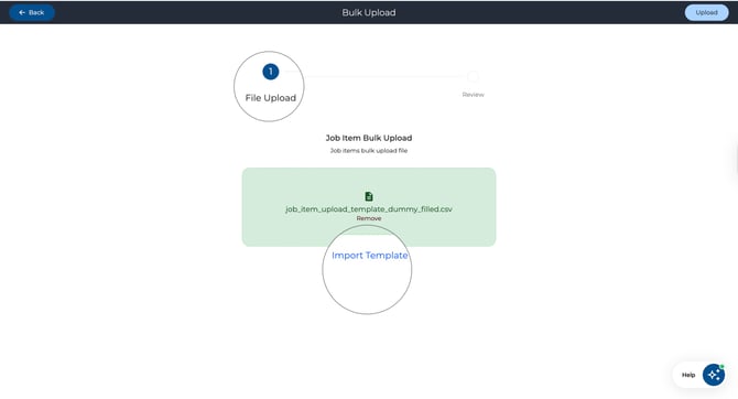 Image 16-04-2026 at 12.05 PM