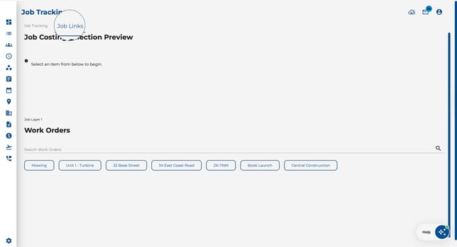 Image 16-04-2026 at 12.18 PM (1)