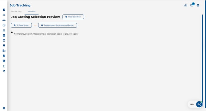 Image 16-04-2026 at 12.20 PM