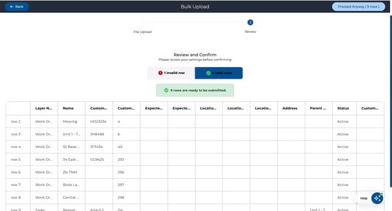 Image 16-04-2026 at 12.21 PM