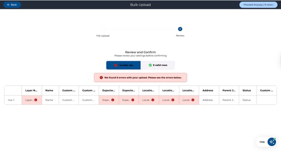 Image 16-04-2026 at 12.22 PM