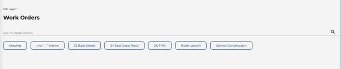 Image 16-04-2026 at 12.25 PM (2)