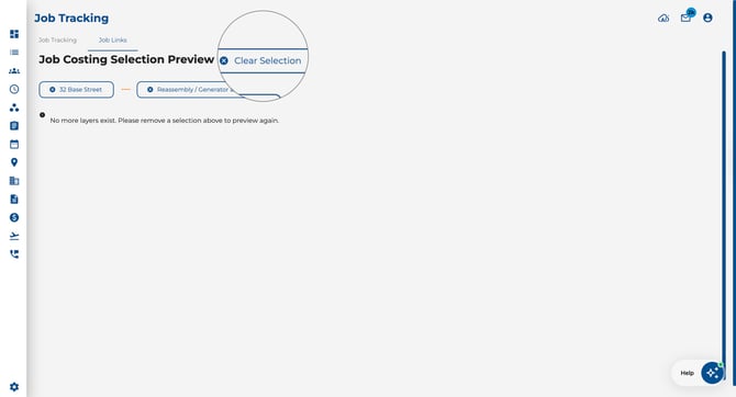 Image 16-04-2026 at 12.25 PM