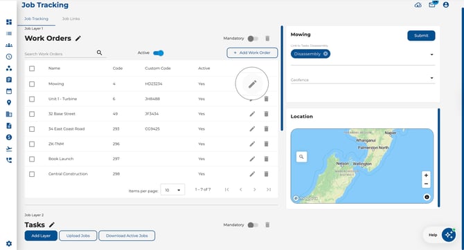 Image 16-04-2026 at 12.30 PM