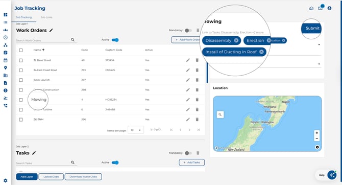 Image 16-04-2026 at 12.36 PM