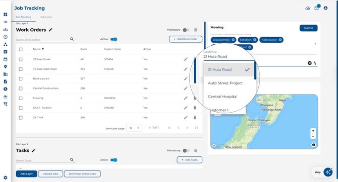 Image 16-04-2026 at 12.37 PM
