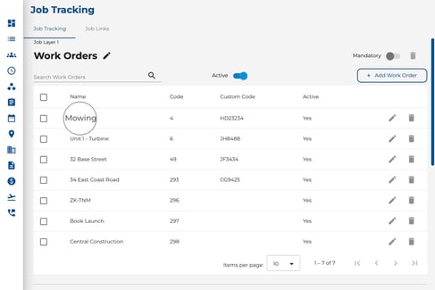 Image 16-04-2026 at 12.39 PM (1)