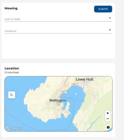 Image 16-04-2026 at 12.39 PM (2)