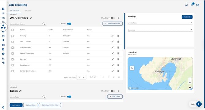 Image 16-04-2026 at 12.44 PM