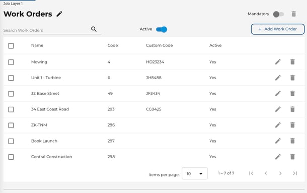 Image 16-04-2026 at 12.45 PM