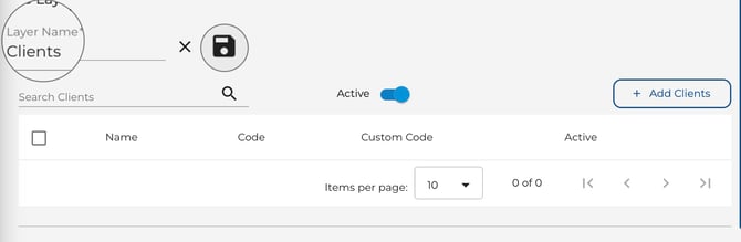 Image 16-04-2026 at 12.50 PM